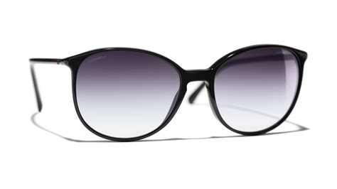 Chanel Sunglasses Ch5278